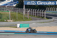estoril;event-digital-images;motorbikes;no-limits;peter-wileman-photography;portugal;trackday;trackday-digital-images